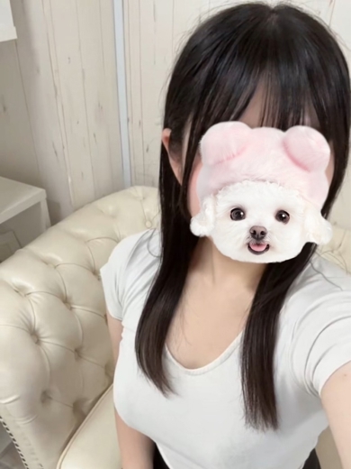 もみじ