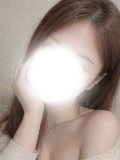 月華