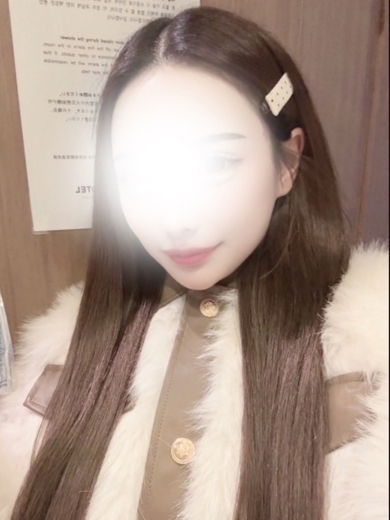 えるさ