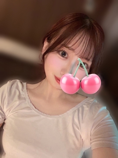 りん
