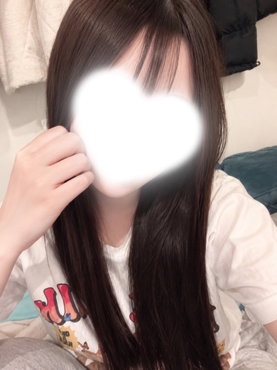 りえな