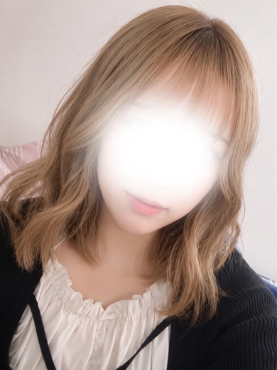 まみ