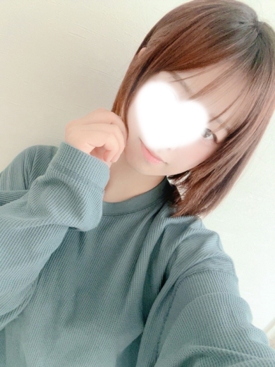 おと