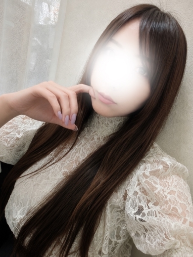 みずな