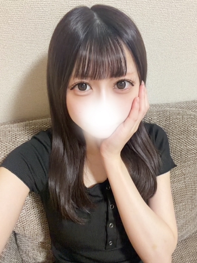 るる