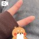 おれい✨