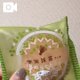 シャトレーゼ❣️
