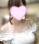 オフショル‎ダー🎀