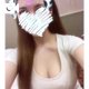 女子大生と❣️