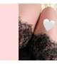 嬉しい💗