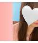 出勤❣️