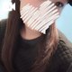 あさって❤️