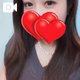 6月ありがとう🥺