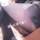 どんなプレイが好き？