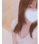 涼しいね♡