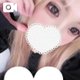 口コミありがとう💗