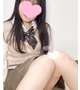 [お題]from:くまさん