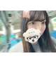 出勤〜୧( ｰ̀ᗨｰ́ )୨