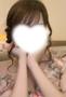 おれい