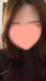 おれい