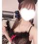 もうすぐ出勤です🦭♡