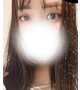 おやすみ