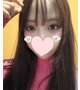 しゅっきん
