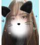 しゅっきん