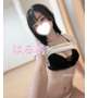 【残りわずか】癒されたい方お早めに♡