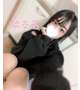 無事退勤しました♡次はGW明けに…！