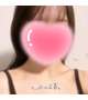 こむぎのこと🍒