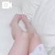 ありがとうございましたぁ😉💕