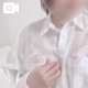 ご予約ありがとうです😉💓