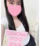 教えて欲しいです❣️