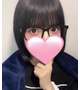 お礼💌