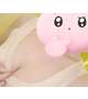 本日出勤いたします🥰🫶