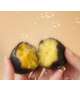 最近の流行り🍠