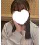 好きなものは最後に