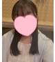 終わってからのお楽しみ
