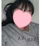 お休みのお知らせ🙇‍♀️