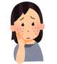 お久しぶりです😭