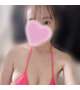 ♡次回12:30~♡