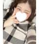 本日10:00〜17:00受付❣️
