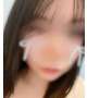 ~18:00まで💫
