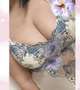 21時からMホテルのお兄様