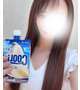 暑すんぎ🥵