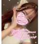 15:00～お礼💌💞
