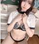 オイルでたくさん、