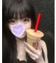 おはよ💕