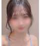🤍お礼🤍6/12 17:30〜